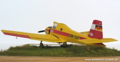 Let Z-37 A